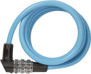 Afbeelding - https-www-ez-catalog-nl-Asset-f38d3e395c264d5b8d2695d528633563-ImageFullSize-80396-CC-Lock-1102-blue-a-3-jpg